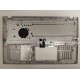 Carcasa superioara cu tastatura palmrest Laptop, Asus, VivoBook 15 X509F, X509FA, X509FAC, X509FB, X509FJ, X509FL, 90NB0MZ1-R36US2, 13NB0MZ1P04016-3, 39XKRTAJN30, 13NB0MZ0M06X11, X509FA-1S, argintie, layout US
