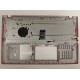 Carcasa superioara cu tastatura palmrest Laptop, Asus, VivoBook 15 X509F, X509FA, X509FAC, X509FB, X509FJ, X509FL, 90NB0P54-R31UI0, 13NB0MZ4AP0401, 13NB0MZ0M06X11, 13N1-AHA0G01, X509DA-1R, rosie, layout US