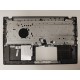 Carcasa superioara cu tastatura palmrest Laptop, Asus, VivoBook 15 S509D, S509DA, S509F, S509FA, S509J, S509JA, S509JB, S509U, S509UA, 90NB0P22-R33US0, 13NB0MZ2P02017-3, 13NB0MZ0M05X11, 13N1-AHA0D11, X509DJ-1G, iluminata, gri, layout US
