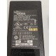 Incarcator Laptop, Fujitsu, Siemens ADP-90SB AD, S26113-E518-V55, 20V, 4.5A, 90W, mufa 5.5x2.5mm