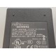 Incarcator Laptop, Fujitsu, Siemens ADP-90SB AD, S26113-E518-V55, 20V, 4.5A, 90W, mufa 5.5x2.5mm