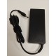 Incarcator Laptop, Fujitsu, Siemens ADP-90SB AD, S26113-E518-V55, 20V, 4.5A, 90W, mufa 5.5x2.5mm