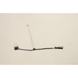 Cablu video LVDS Laptop, Lenovo, ThinkPad L14 Gen 4 Type 21H1, 21H2, 21H5, 21H6, 5C11C12612, 450.0PZ03.001, 30 pini