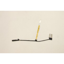 Cablu video LVDS Laptop, Lenovo, ThinkPad L14 Gen 4 Type 21H1, 21H2, 21H5, 21H6, 5C11C12612, 450.0PZ03.001, 30 pini