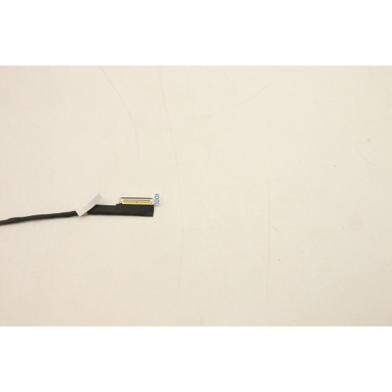 Cablu video LVDS Laptop, Lenovo, ThinkPad L14 Gen 3 Type 21C1, 21C2, 21C5, 21C6, 5C11C12612, 450.0PZ03.001, 30 pini