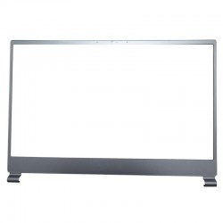 Rama Display Laptop Gaming, MSI, Delta 15 A5EFK, MS-15CK, 3076Q4B411TA2, argintie