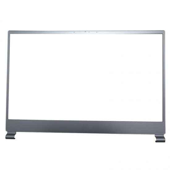 Rama Display Laptop Gaming, MSI, P65 Creator 8RF, 8RD, 8RE, 9RD, MS-16Q2, MS-16Q3, 3076Q4B411TA2, argintie