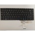 Tastatura Laptop, HP, EliteBook X360 1040 G4, iluminata, layout UK