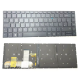 Tastatura Laptop, HP, EliteBook X360 1040 G4, iluminata, layout UK