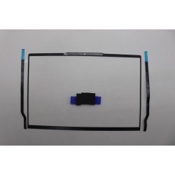 Rama Display Laptop, Lenovo, IdeaPad Pro 5 14IPH11 Type 83SH, 5B30S19240, APB2Y000211, neagra