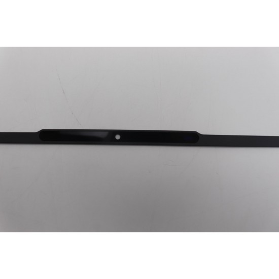 Rama Display Laptop, Lenovo, IdeaPad Pro 5 14ASP10 Type 83LR, 5B30S19240, APB2Y000211, neagra