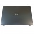 Capac Display Laptop, Acer, Extensa 15 EX215-52, 60.HEFN2.001, AP2ME000600, negru