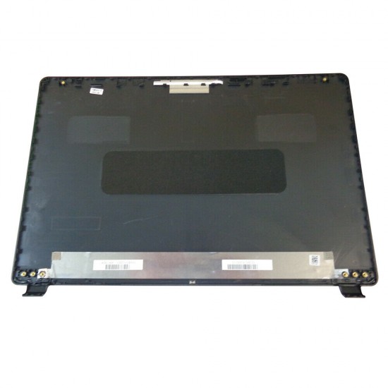 Capac Display Laptop, Acer, Extensa 15 EX215-52, 60.HEFN2.001, AP2ME000600, negru