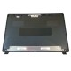Capac Display Laptop, Acer, Extensa 15 EX215-52, 60.HEFN2.001, AP2ME000600, negru