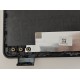 Capac Display Laptop, Acer, Extensa 15 EX215-52, 60.HEFN2.001, AP2ME000600, negru