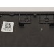 Capac Display Laptop, Acer, Extensa 15 EX215-52, 60.HEFN2.001, AP2ME000600, negru