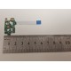 Modul buton pornire Laptop, HP, Pavilion 14-N, TPN-Q129, 732076-001, DA0U83PB6E0, 4.5cm