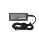 Incarcator compatibil Laptop, Medion Akoya E16401, E16402, 19V, 2.1A, 40W, mufa 3.5x1.35mm