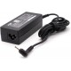Incarcator compatibil Laptop, Medion Akoya E16401, E16402, 19V, 2.1A, 40W, mufa 3.5x1.35mm