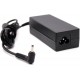 Incarcator compatibil Laptop, Medion Akoya E16401, E16402, 19V, 2.1A, 40W, mufa 3.5x1.35mm