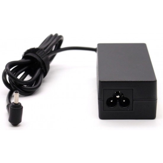 Incarcator compatibil Laptop, Medion Akoya E16401, E16402, 19V, 2.1A, 40W, mufa 3.5x1.35mm