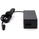 Incarcator compatibil Laptop, Medion Akoya E16401, E16402, 19V, 2.1A, 40W, mufa 3.5x1.35mm