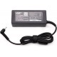 Incarcator compatibil Laptop, Medion Akoya E16401, E16402, 19V, 2.1A, 40W, mufa 3.5x1.35mm