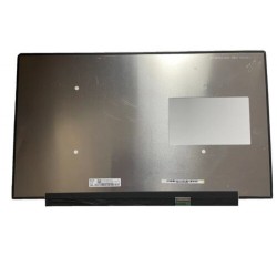 Display compatibil Laptop, AU Optronics B173HAN05.1, B173HAN05.2, B173HAN05.3, B173HAN05.4, B173HAN05.5, 17.3 inch, FHD, connector ingust (narrow), 360Hz, 40 pini