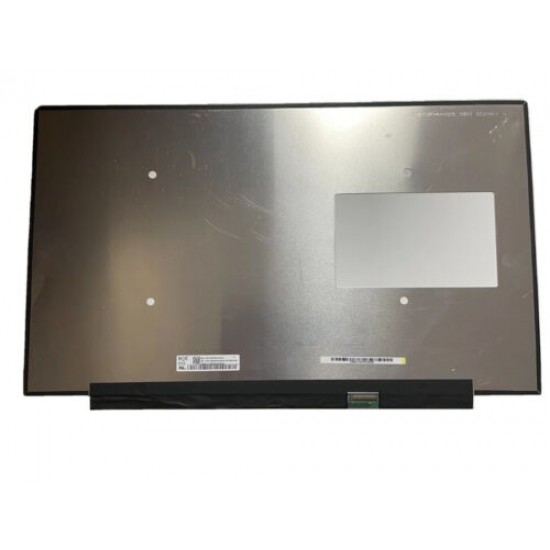Display compatibil Laptop, AU Optronics B173HAN05.1, B173HAN05.2, B173HAN05.3, B173HAN05.4, B173HAN05.5, 17.3 inch, FHD, connector ingust (narrow), 360Hz, 40 pini