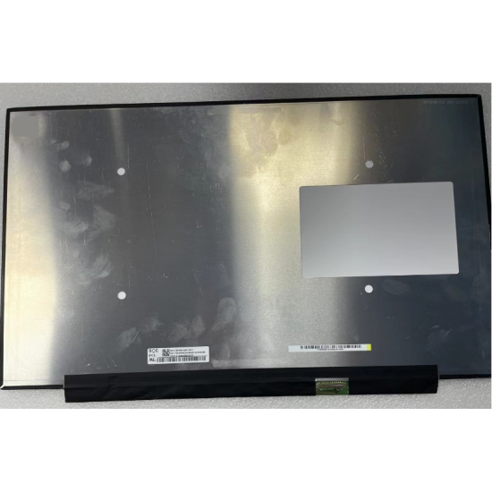 Display compatibil Laptop, AU Optronics B173HAN05.1, B173HAN05.2, B173HAN05.3, B173HAN05.4, B173HAN05.5, 17.3 inch, FHD, connector ingust (narrow), 360Hz, 40 pini