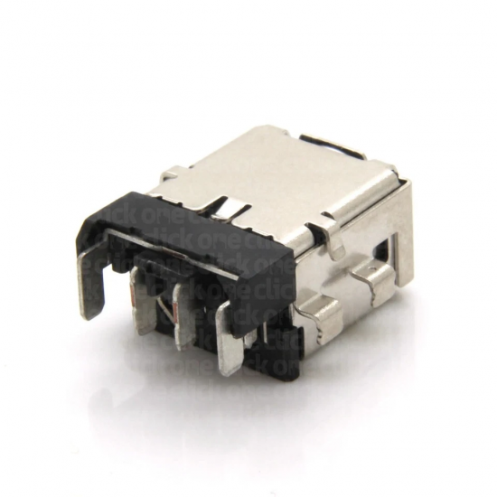 Mufa alimentare Laptop Gaming, Asus, ROG Zephyrus G14 GA401Q, GA401QC, GA401QE, GA401QH, GA401QM, 12033-00020500