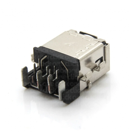 Mufa alimentare Laptop Gaming, Asus, ROG Zephyrus G14 GA401Q, GA401QC, GA401QE, GA401QH, GA401QM, 12033-00020500