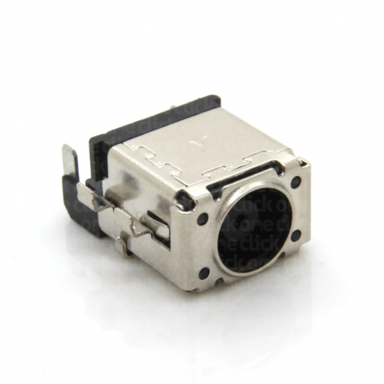 Mufa alimentare Laptop Gaming, Asus, ROG Zephyrus G14 GA401Q, GA401QC, GA401QE, GA401QH, GA401QM, 12033-00020500