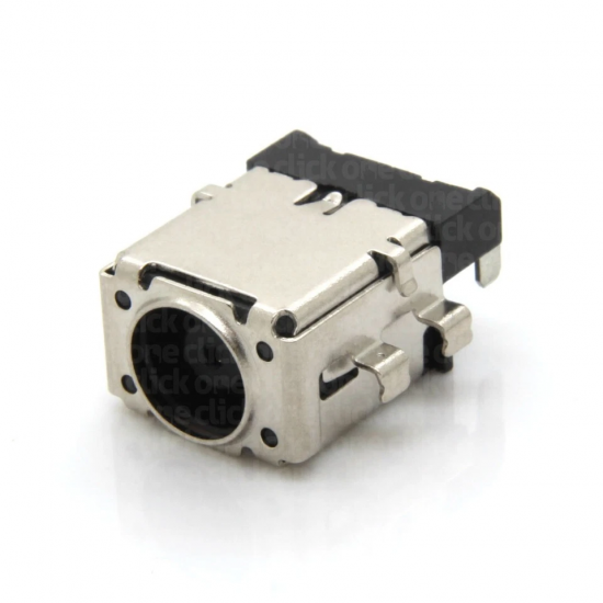 Mufa alimentare Laptop Gaming, Asus, ROG Zephyrus G14 GA401Q, GA401QC, GA401QE, GA401QH, GA401QM, 12033-00020500