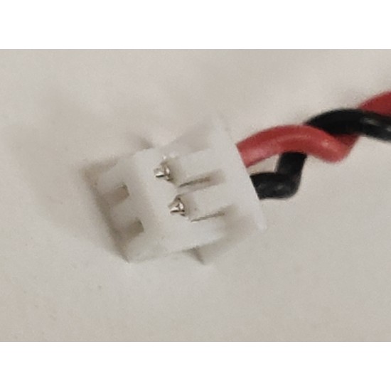 Baterie bios Laptop, B430 Type 6270, 04W4118, CR2032, 3V, 220mAh, 5.5cm, 2 pini