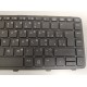Tastatura HP ProBook 440 G2 cu rama layout RO