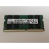 Memorie Ram Laptop, Samsung 16GB, DDR4, 1Rx8, PC4-3200AA, 1.2V, CL22, PC4-25600, M471A2K43DB1-CWE, 3200Mhz, Non-ECC, Unbuffered, sodimm, 260 pini