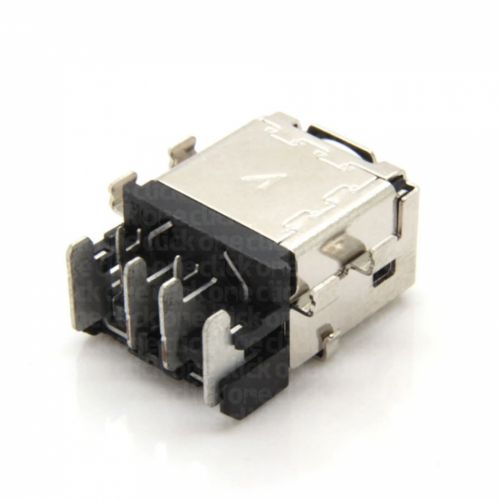 Mufa alimentare Laptop Gaming, Asus, ROG Strix Scar 17 G733P, G733PY, G733PYV, G733PZ, 12033-001100RR