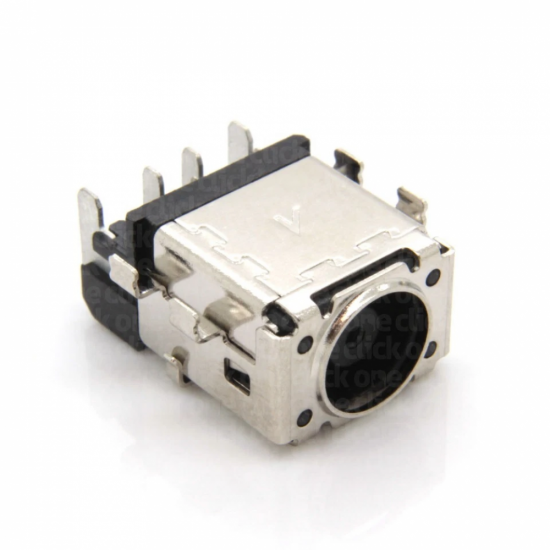 Mufa alimentare Laptop Gaming, Asus, ROG Strix Scar 17 G733P, G733PY, G733PYV, G733PZ, 12033-001100RR