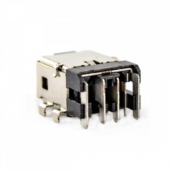 Mufa alimentare Laptop Gaming, Asus, ROG