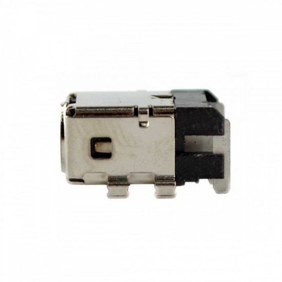 Mufa alimentare Laptop Gaming, Asus, ROG