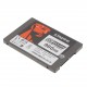 Solid state drive (SSD) Kingston, DC600M, 2.5, 960GB, SATA3, SEDC600M/960G, 560 MB/S, 530MB/S, Laptop/Desktop