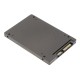 Solid state drive (SSD) Kingston, DC600M, 2.5, 960GB, SATA3, SEDC600M/960G, 560 MB/S, 530MB/S, Laptop/Desktop