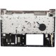Carcasa superioara cu tastatura palmrest Laptop, HP, ProBook 450 G7, 455 G7, L45091-B31, L45090-001, iluminata, layout US