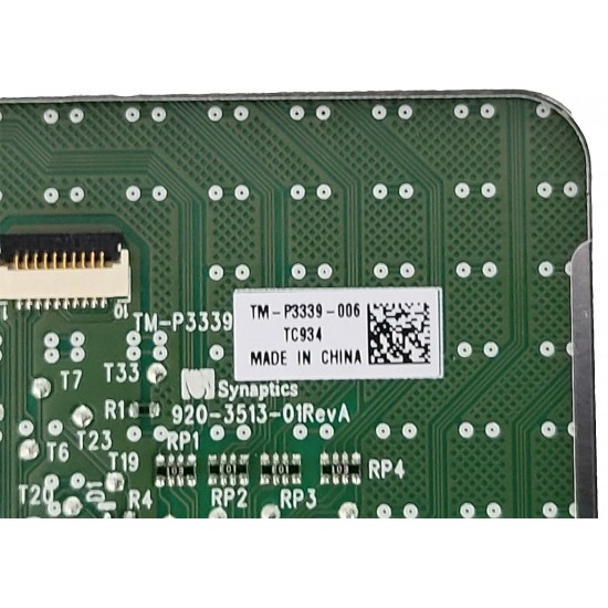 Carcasa superioara cu tastatura palmrest Laptop, HP, ProBook 450 G7, 455 G7, L45091-B31, L45090-001, iluminata, layout US