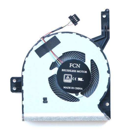 Cooler Laptop, Asus, VivoBook 15 K542U, K542UF, 13NB0FD0T04021, EG50050S1-CB30-S9A, 13N1-26P0202, 5V, 2.25W