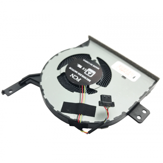 Cooler Laptop, Asus, VivoBook 15 K542U, K542UF, 13NB0FD0T04021, EG50050S1-CB30-S9A, 13N1-26P0202, 5V, 2.25W