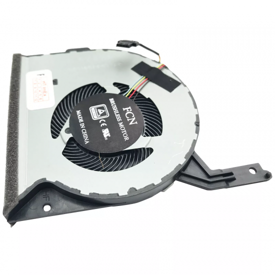 Cooler Laptop, Asus, VivoBook 15 K542U, K542UF, 13NB0FD0T04021, EG50050S1-CB30-S9A, 13N1-26P0202, 5V, 2.25W