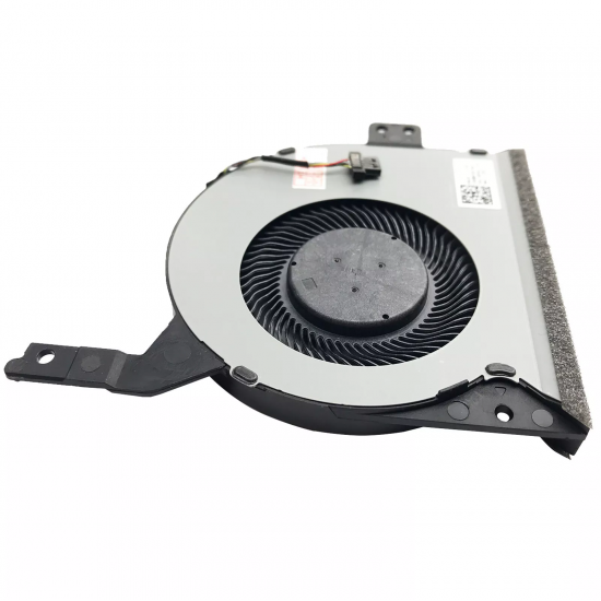 Cooler Laptop, Asus, VivoBook 15 K542U, K542UF, 13NB0FD0T04021, EG50050S1-CB30-S9A, 13N1-26P0202, 5V, 2.25W