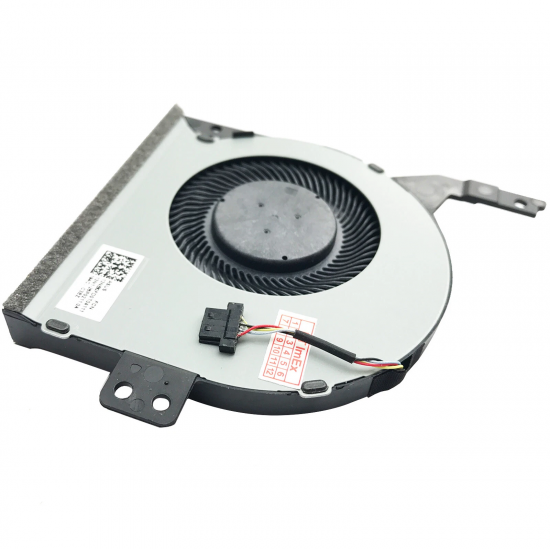 Cooler Laptop, Asus, VivoBook 15 K542U, K542UF, 13NB0FD0T04021, EG50050S1-CB30-S9A, 13N1-26P0202, 5V, 2.25W